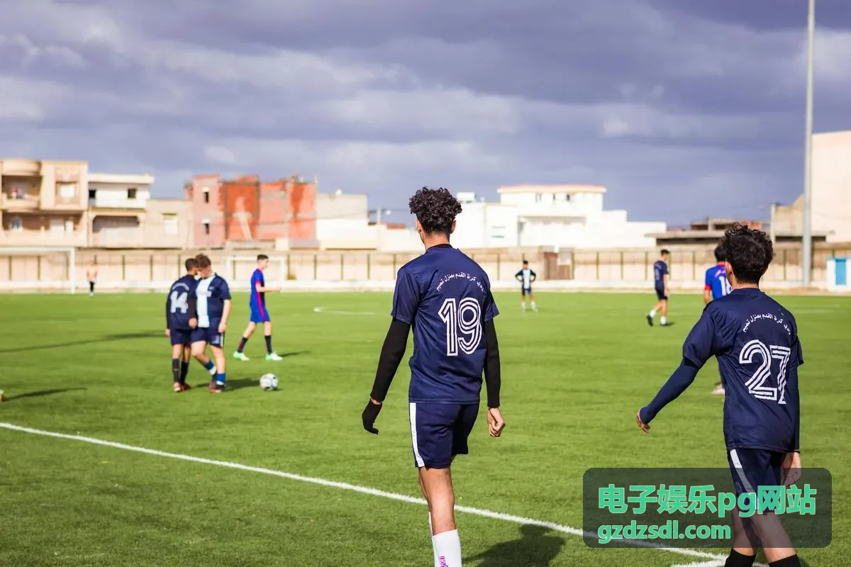 电子娱乐pg网站设备评测中的掌机续航测试记录