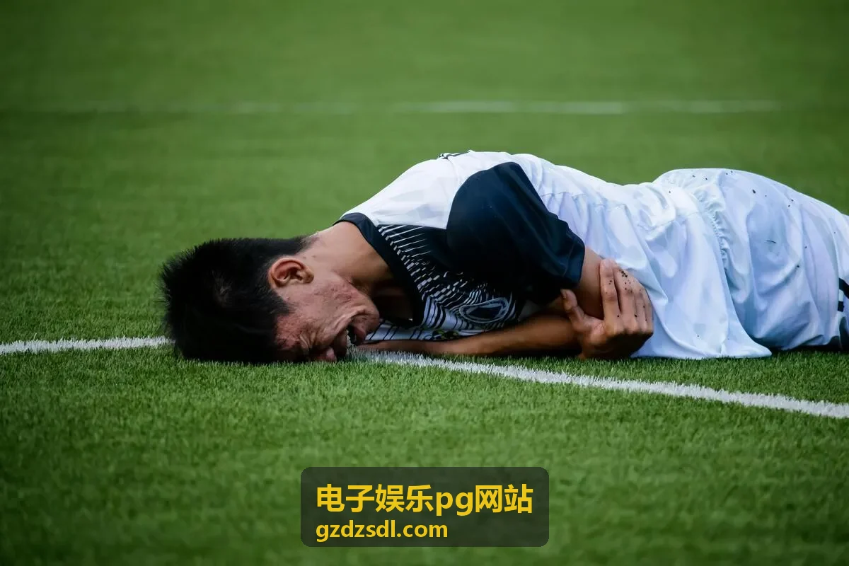 电子娱乐pg网站设备评测中掌机散热出风口温度测量