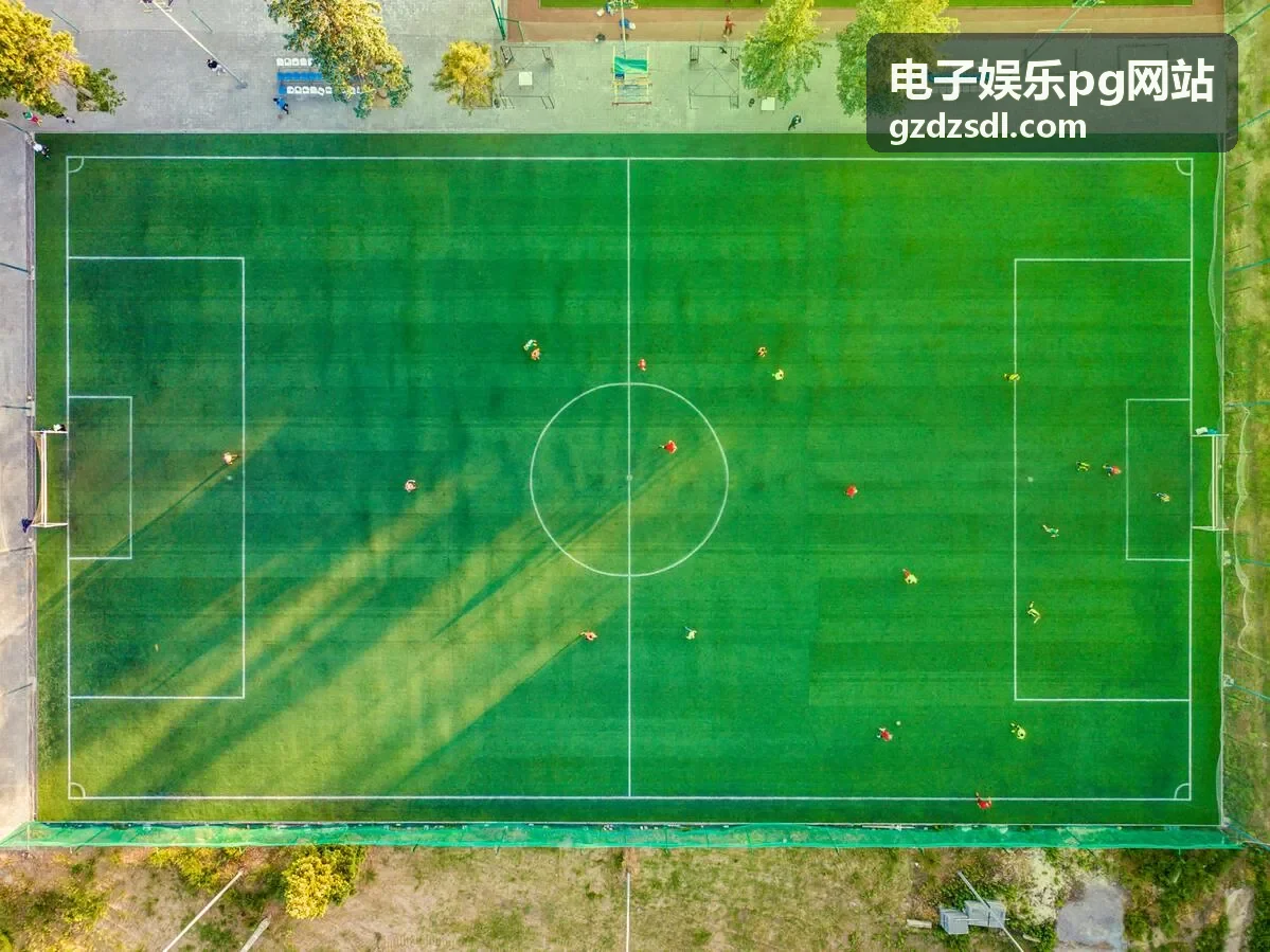 电子娱乐pg网站设备评测中手柄按键行程与回弹测试