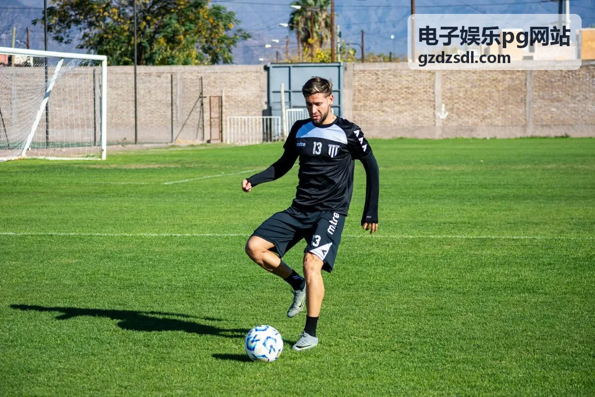 电子娱乐pg网站设备评测中无线手柄连接延迟测量